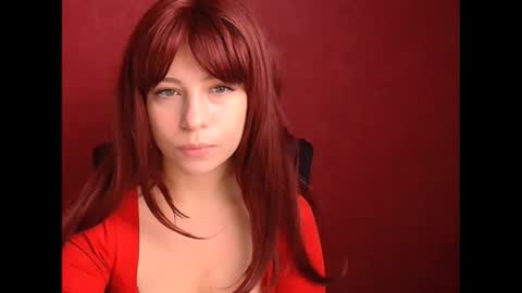 Snapshot of elise_kissu_ chatting on September 27, 2025, 11:26 am Alice online show from September 27, 2025, 11:26 am