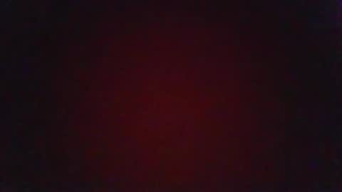 Hector Perez online show from May 31, 2026, 3:19 pm