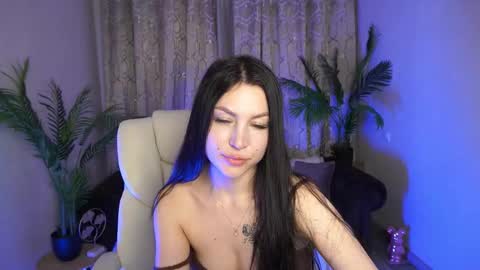 Snapshot of elisevelour chatting on March 19, 2026, 2:54 pm elisevelour online show from March 19, 2026, 2:54 pm