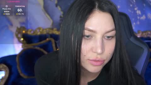 Snapshot of elisevelour chatting on April 9, 2026, 12:21 pm elisevelour online show from April 9, 2026, 12:21 pm