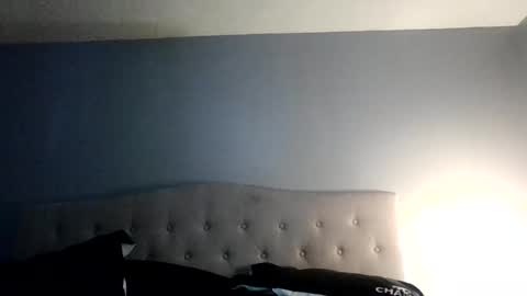 Snapshot of elishacohen33 chatting on June 8, 2026, 9:37 pm elishacohen33 online show from June 8, 2026, 9:37 pm