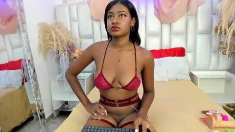 Snapshot of elismith0 chatting on May 26, 2026, 3:08 pm Eli online show from May 26, 2026, 3:08 pm