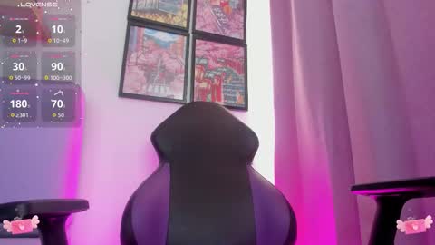 elissa_sexygirl online show from September 25, 2025, 12:42 pm