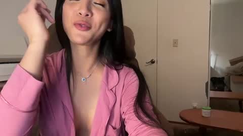 Snapshot of elisse00 chatting on March 9, 2025, 6:50 am elisse00 online show from March 9, 2025, 6:50 am