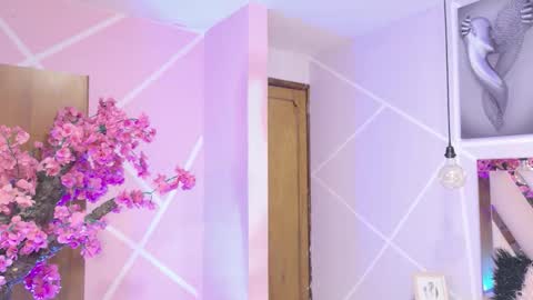 elit noa online show from December 15, 2025, 7:29 pm