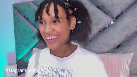 elit noa online show from March 18, 2026, 1:20 am