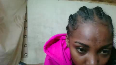 elita12010 online show from December 14, 2025, 4:40 am