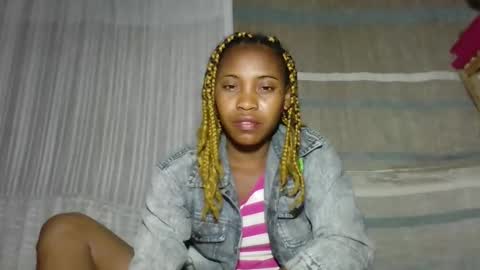 elita12010 online show from March 19, 2026, 11:31 pm