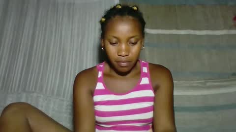 elita12010 online show from April 3, 2026, 7:45 pm