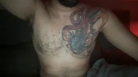 elitealex87 online show from February 4, 2026, 10:43 am