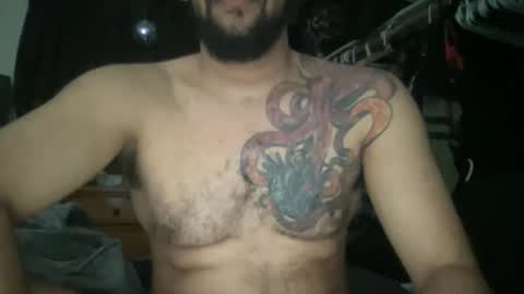 elitealex87 online show from March 5, 2026, 10:55 am