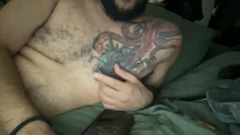 elitealex87 online show from March 29, 2026, 8:58 am