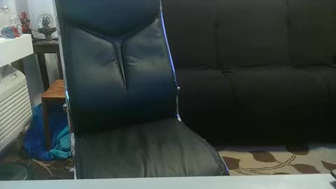 eliteindulgence online show from November 2, 2025, 11:51 pm