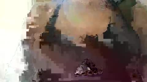 eliterd online show from October 25, 2025, 8:47 pm