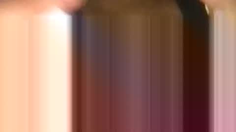 eliterd online show from November 2, 2025, 3:42 am