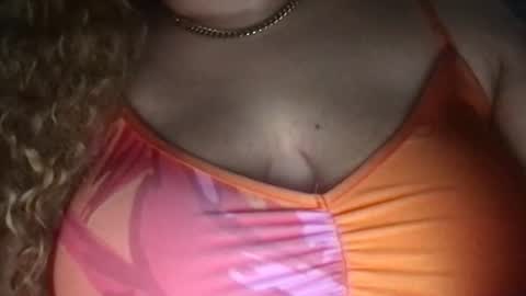 eliterd online show from November 23, 2025, 12:43 am