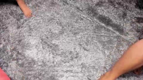 Snapshot of elithcoup_cum chatting on January 15, 2025, 8:26 pm elithcoup_cum online show from January 15, 2025, 8:26 pm