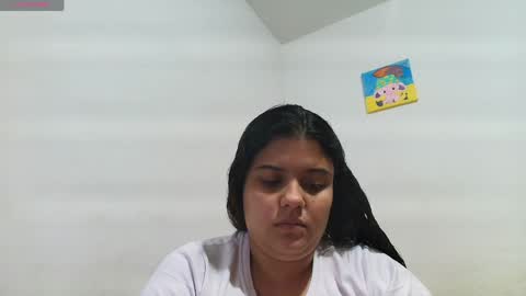 Eli Vanegas online show from May 7, 2026, 4:07 am