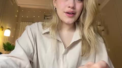 Snapshot of elixiirr chatting on January 31, 2026, 7:11 pm Stephanie online show from January 31, 2026, 7:11 pm