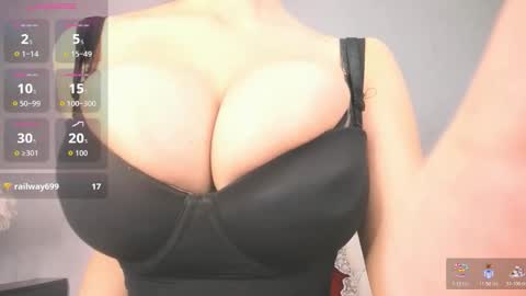 Lika online show from February 18, 2026, 6:20 am