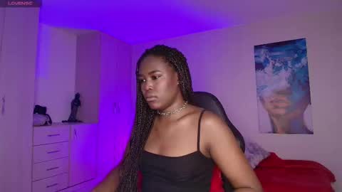 ELIZA online show from October 26, 2025, 11:49 am