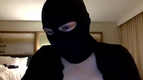 Snapshot of eliza_jane4u chatting on May 31, 2026, 11:50 am Eliza Jane online show from May 31, 2026, 11:50 am