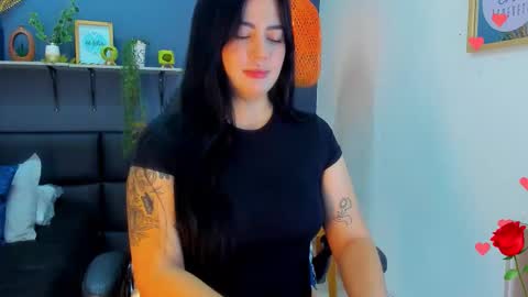 eliza_pink24 online show from February 20, 2026, 9:59 pm