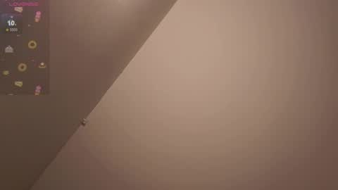 Snapshot of eliza_sadcat chatting on November 20, 2025, 1:55 pm Elizabeth online show from November 20, 2025, 1:55 pm