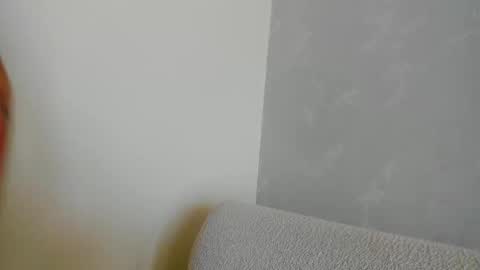 My name is ElizaPVT is open online show from October 20, 2025, 7:36 pm