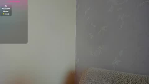 Snapshot of eliza_sanz chatting on March 30, 2026, 3:57 pm My name is ElizaPVT is open online show from March 30, 2026, 3:57 pm