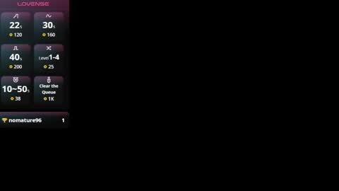 Snapshot of eliza_sanz chatting on May 14, 2026, 10:38 pm My name is ElizaPVT is open online show from May 14, 2026, 10:38 pm