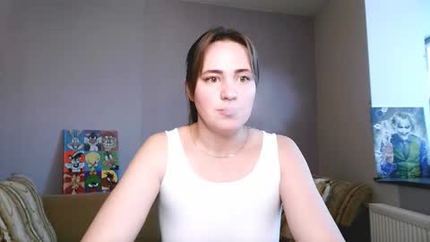 Snapshot of eliza_sin chatting on November 23, 2025, 10:37 am Elizabeth online show from November 23, 2025, 10:37 am