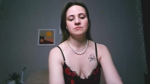 Snapshot of eliza_sin chatting on January 31, 2026, 10:19 pm Elizabeth online show from January 31, 2026, 10:19 pm