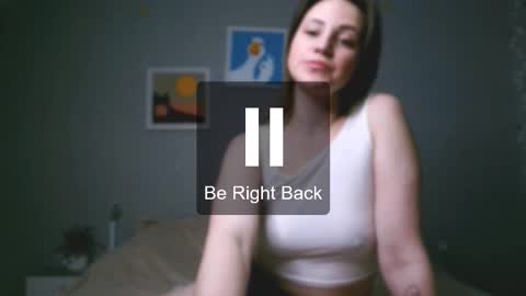 Snapshot of eliza_sin chatting on February 3, 2026, 6:35 pm Elizabeth online show from February 3, 2026, 6:35 pm