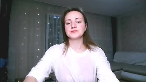 Elizabeth online show from February 6, 2026, 6:55 pm