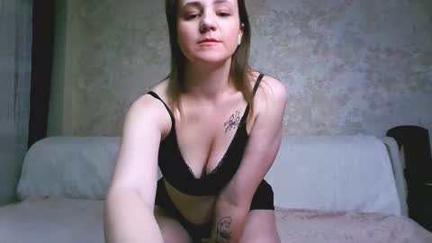 Snapshot of eliza_sin chatting on February 13, 2026, 6:26 pm Elizabeth online show from February 13, 2026, 6:26 pm