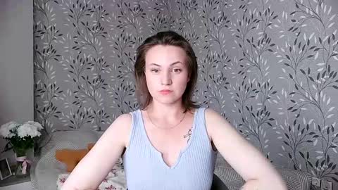 Elizabeth online show from May 24, 2026, 12:10 pm