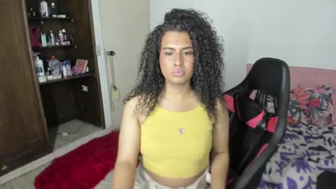 Snapshot of elizabeth_777 chatting on February 6, 2025, 8:50 am elizabeth_777 online show from February 6, 2025, 8:50 am