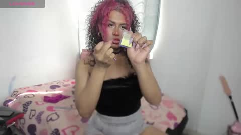 Snapshot of elizabeth_777 chatting on February 22, 2025, 2:30 pm elizabeth_777 online show from February 22, 2025, 2:30 pm