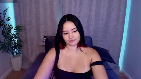 Snapshot of elizabeth_banks21 chatting on February 24, 2026, 11:30 am Elezabeth online show from February 24, 2026, 11:30 am