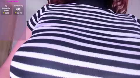 Snapshot of elizabeth_benet_ chatting on July 4, 2026, 12:11 pm elizabeth online show from July 4, 2026, 12:11 pm