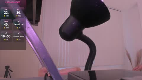 Snapshot of elizabeth_benet_ chatting on July 16, 2026, 2:45 pm elizabeth online show from July 16, 2026, 2:45 pm