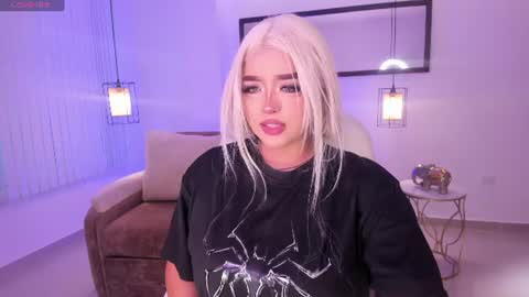 Snapshot of elizabeth_benet_ chatting on July 20, 2026, 6:54 pm elizabeth online show from July 20, 2026, 6:54 pm