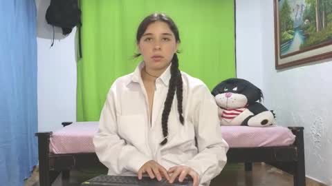 elizabeth online show from December 29, 2024, 1:56 am