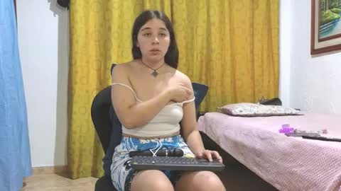 elizabeth online show from January 12, 2025, 5:24 am