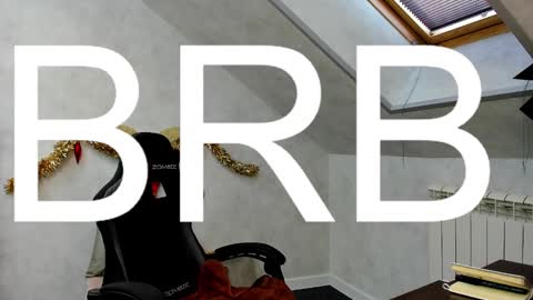 Snapshot of elizabeth_harpper chatting on January 7, 2025, 7:52 am Elizabeth online show from January 7, 2025, 7:52 am