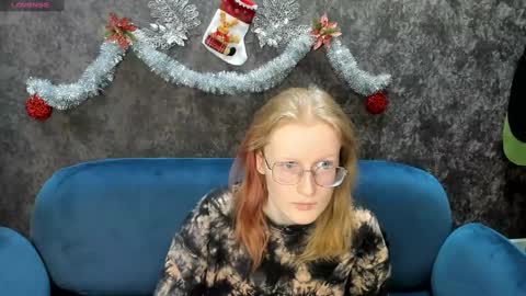 Snapshot of elizabeth_harpper chatting on January 22, 2025, 1:42 am Elizabeth online show from January 22, 2025, 1:42 am