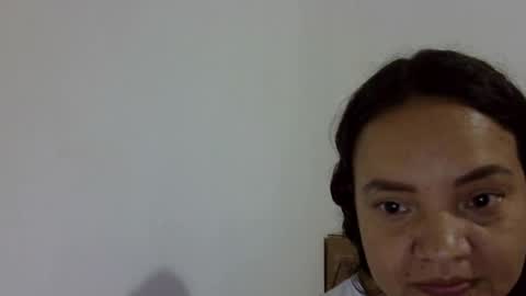 Elizabeth Martinez  online show from November 5, 2025, 4:40 pm