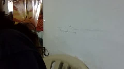 Snapshot of elizabeth_martinez_ chatting on January 7, 2026, 8:11 pm Elizabeth Martinez online show from January 7, 2026, 8:11 pm