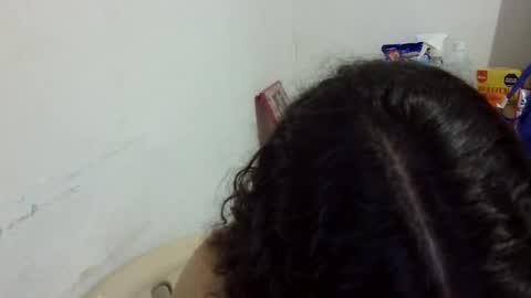 Elizabeth Martinez  online show from March 8, 2026, 4:00 pm